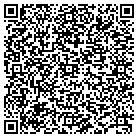 QR code with Lind Calvary Assembly Of God contacts