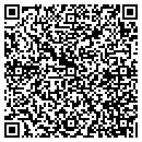 QR code with Phillip Services contacts