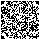 QR code with Express Escrow Inc contacts