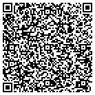 QR code with Advancement Consulting contacts
