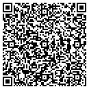 QR code with Fey Products contacts