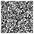 QR code with HCG Consulting contacts