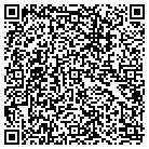 QR code with US Army National Guard contacts