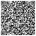 QR code with Design Service Corporation contacts
