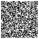 QR code with Consulting Management & Mrktng contacts