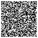 QR code with Sushi In Joy contacts