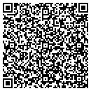 QR code with Art O Mat Design contacts