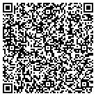 QR code with Mountain View Industries contacts