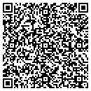 QR code with Groset Construction contacts