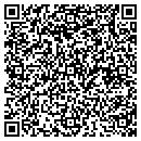 QR code with Speedyreedy contacts