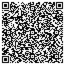 QR code with Kodiak Materials contacts