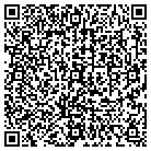 QR code with Incron Technology Group contacts