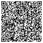 QR code with Less Cost Auto Parts Inc contacts
