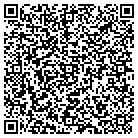 QR code with Fujitsu Transaction Solutions contacts
