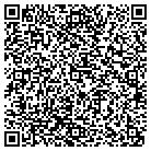 QR code with Affordable Transmission contacts