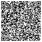 QR code with Northwest Pacific Mortgage Co contacts