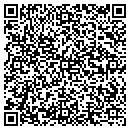 QR code with Egr Fabricators Inc contacts