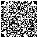 QR code with Tj Construction contacts