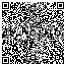 QR code with Keys Plus contacts