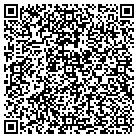 QR code with Central Industrial Sales Inc contacts