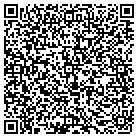 QR code with Jacques Rear Engine Renault contacts