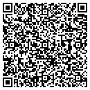 QR code with Neu Electric contacts