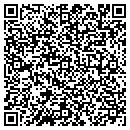 QR code with Terry A Shadle contacts