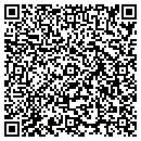 QR code with Weyerhaeuser Company contacts