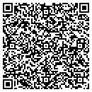 QR code with Lisa Erickson Lmhc contacts