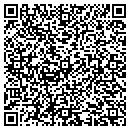 QR code with Jiffy Lube contacts
