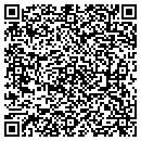 QR code with Casket Gallery contacts