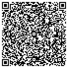 QR code with Commercial Fixtures Corp contacts