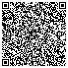 QR code with Shaunas Academy of Dance contacts