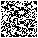 QR code with Ssl Refreshments contacts