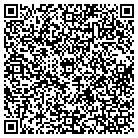 QR code with Michael Duggan Construction contacts