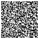 QR code with Ellen C Weidner contacts