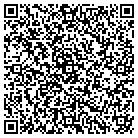 QR code with Jefferson County District Crt contacts