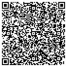 QR code with Geoffrey M Boddell contacts