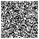 QR code with Alway's Towing & Road Service contacts