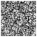 QR code with Fritz A W MD contacts