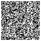 QR code with Litigation Abstract Inc contacts
