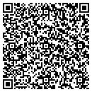 QR code with Fred M Foss MD contacts