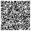QR code with Windshield Experts contacts