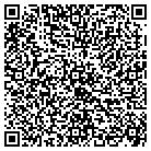 QR code with KY Ry Cnstr & Fabrication contacts