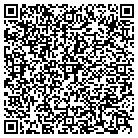 QR code with Representative Velma R Veloria contacts