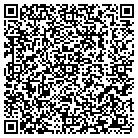 QR code with Centralia Self Storage contacts