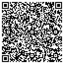 QR code with Macleod Reckord contacts