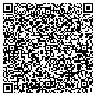 QR code with Framing Company The contacts
