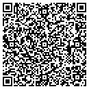 QR code with Snow & Sage contacts