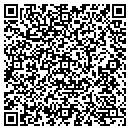 QR code with Alpine Builders contacts